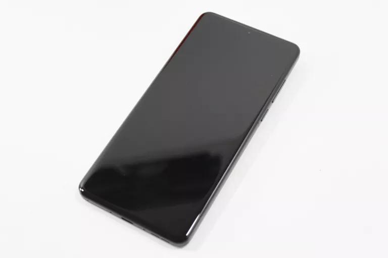 TELEFON ONEPLUS 13 5G 12/256GB 6.82" 120HZ
