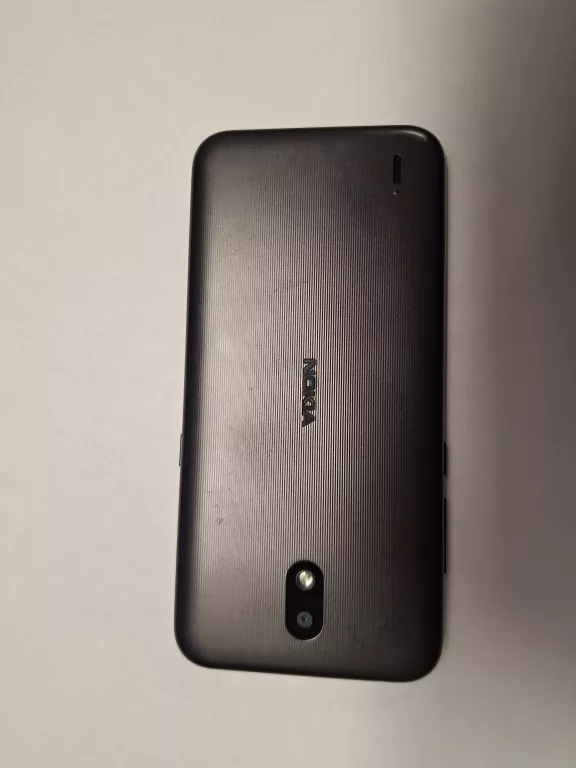 TELEFON NOKIA 3.1 16GB