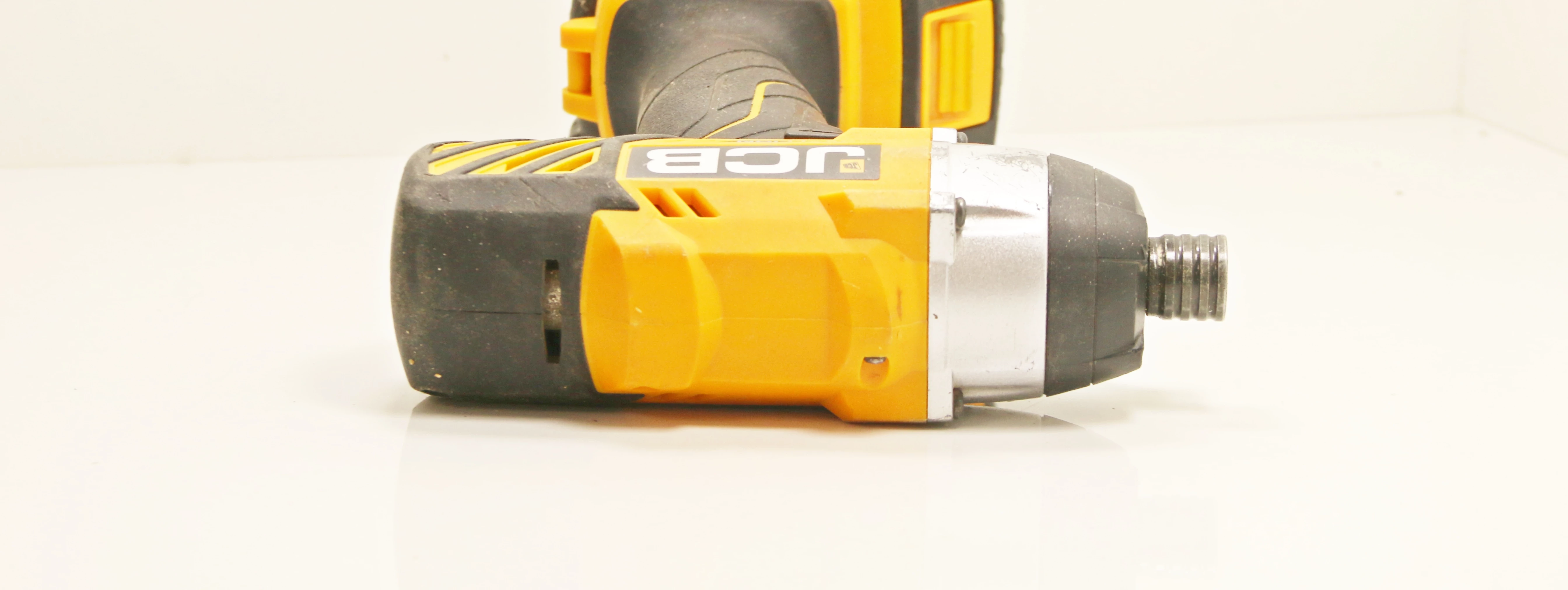 zakretarka-akumulatorowa-klucz-udarowy-jcb-18id-rodzaj-silnika-204657-381877