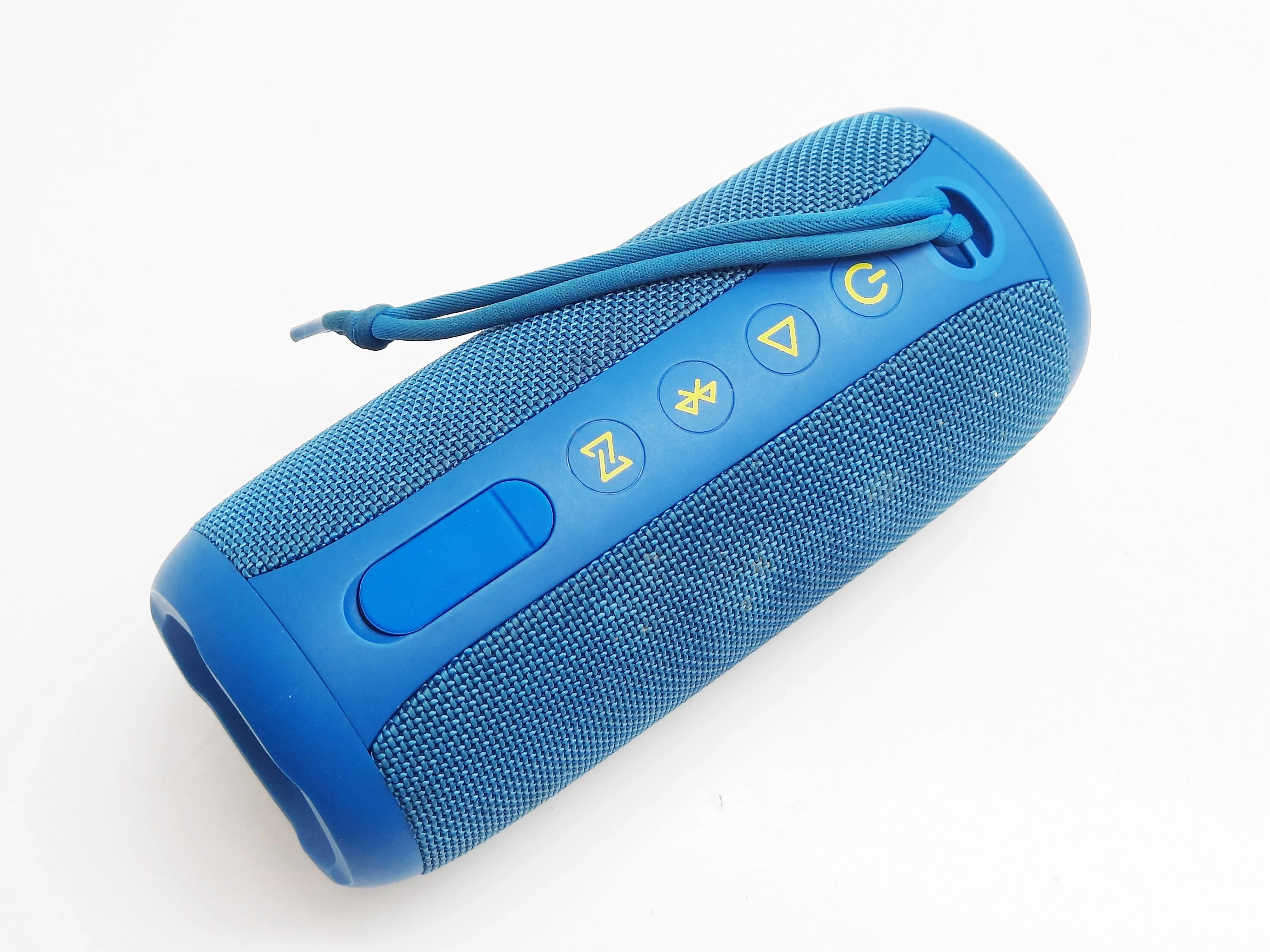 glosnik-buxton-bbs-5500-stan-11323-2