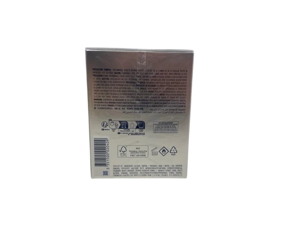 perfumy-meskie-azzaro-chrome-100ml-mezczyzna-edt-ean-gtin-0680678194302