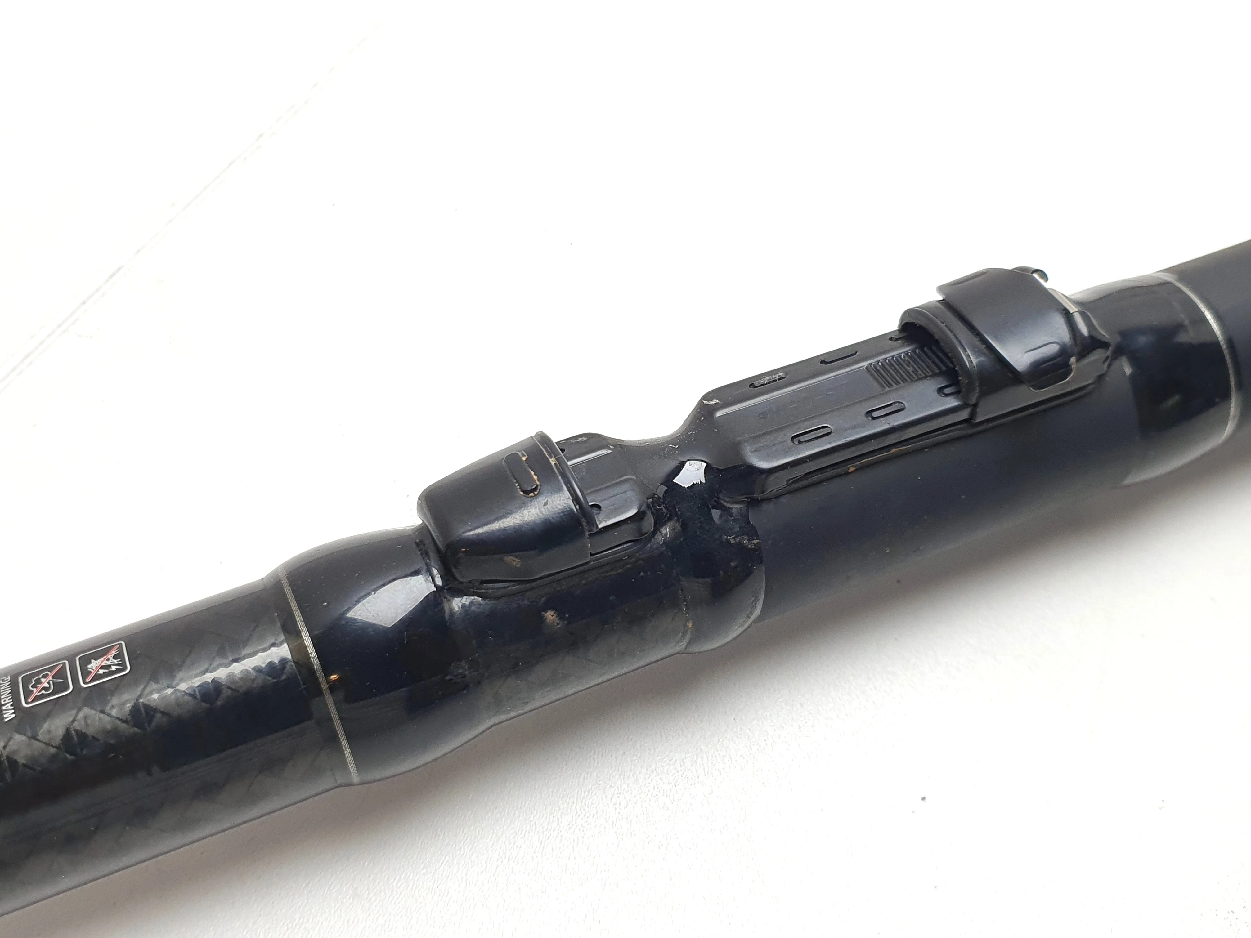 bolonka-mikado-xplode-7m-legnicka-11-chojnow