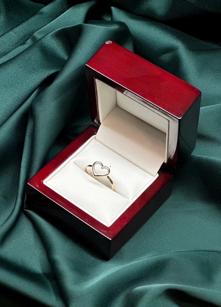 zloty-pierscionek-585-168-g-r20-dworcowa-10d-konin-spk