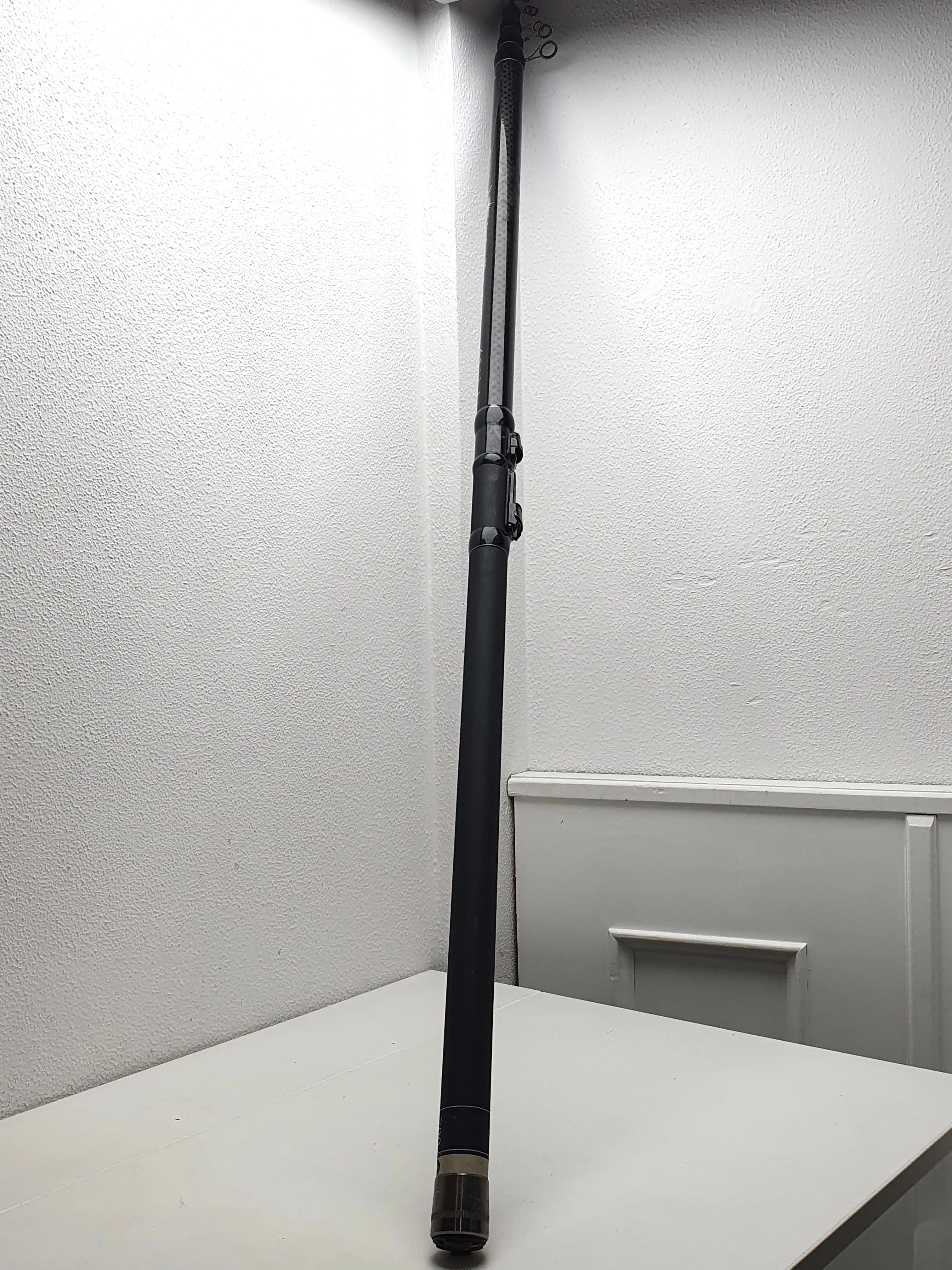 bolonka-mikado-xplode-7m-legnicka-11-chojnow