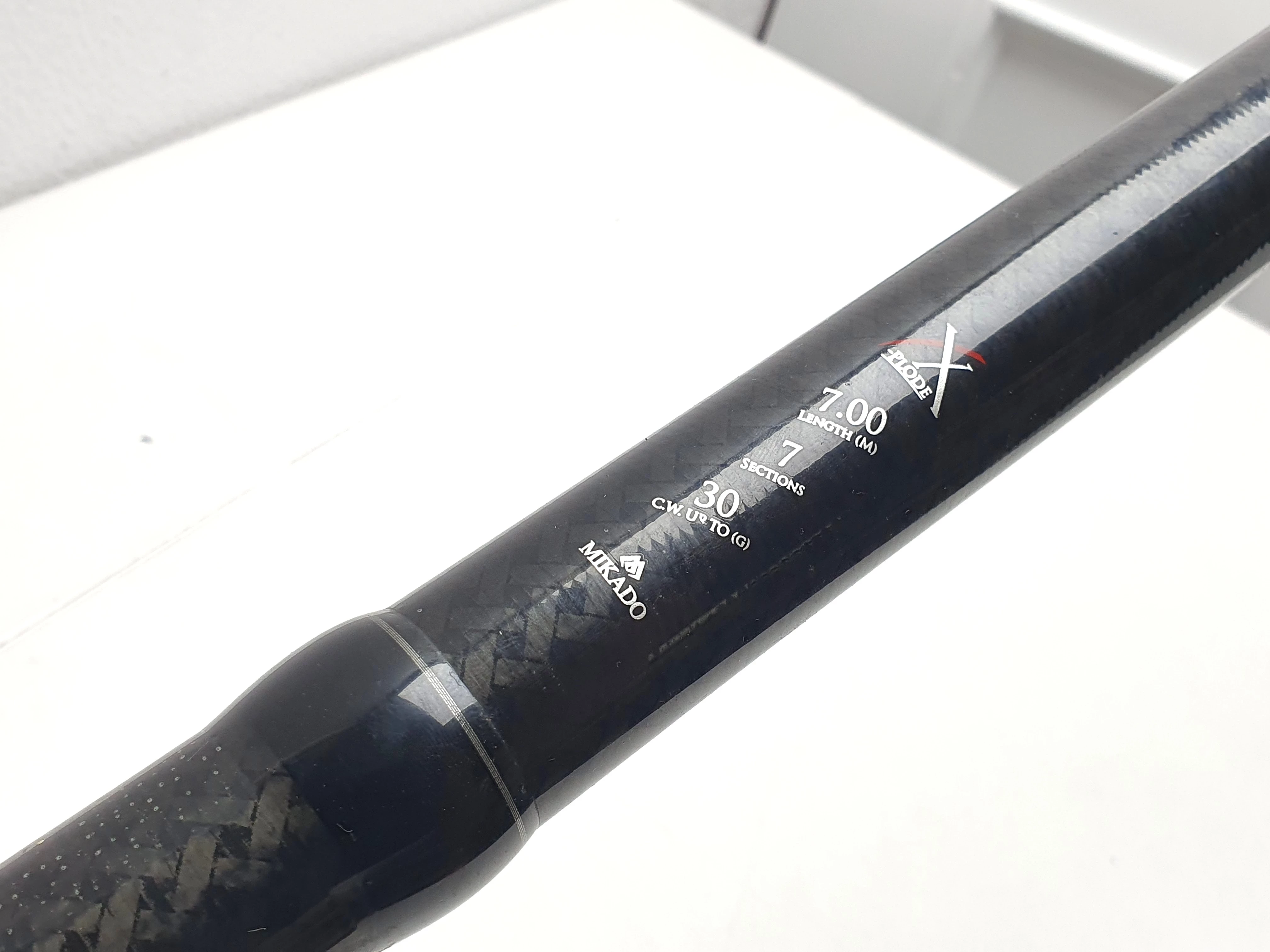 bolonka-mikado-xplode-7m-marka-228377-328701