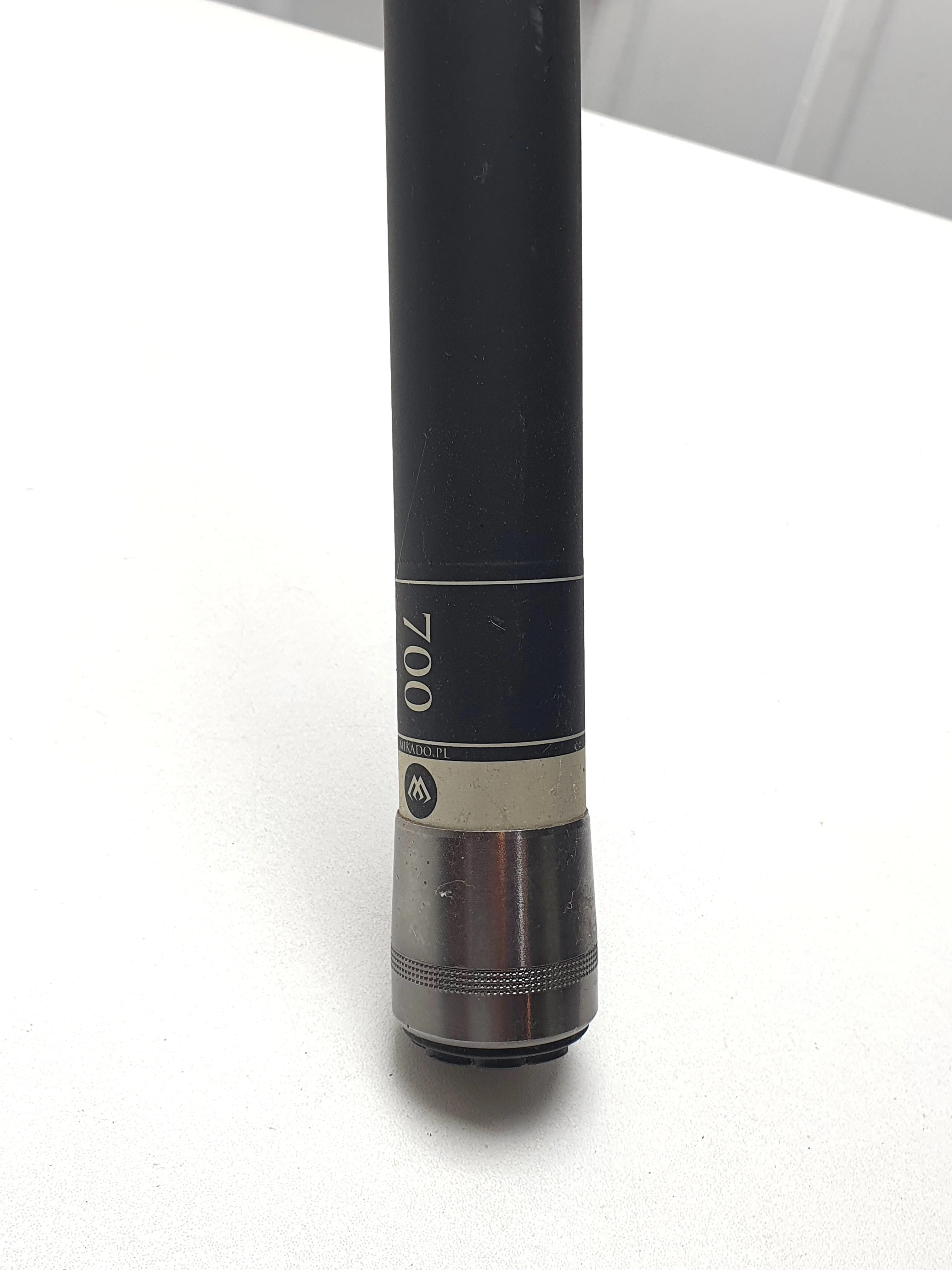 bolonka-mikado-xplode-7m-ean-gtin-5900637028741