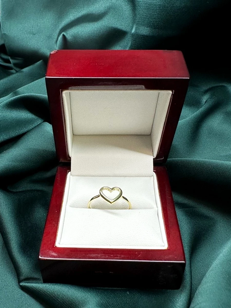 zloty-pierscionek-585-168-g-r20-ean-gtin-5906803463873