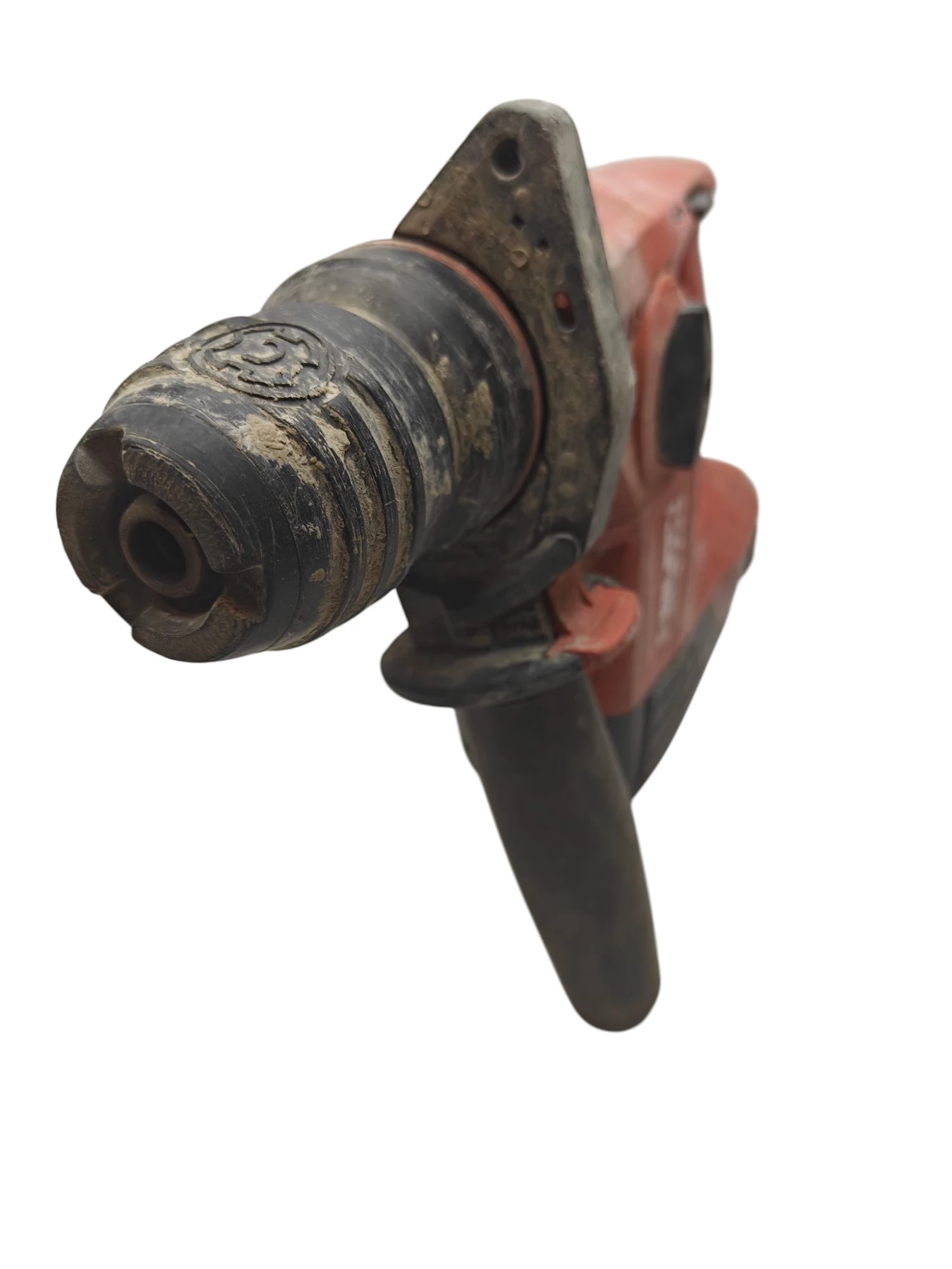 mlotowiertarka-hilti-te-4-a22-2x-aku-funkcyjnosc-205137-222593