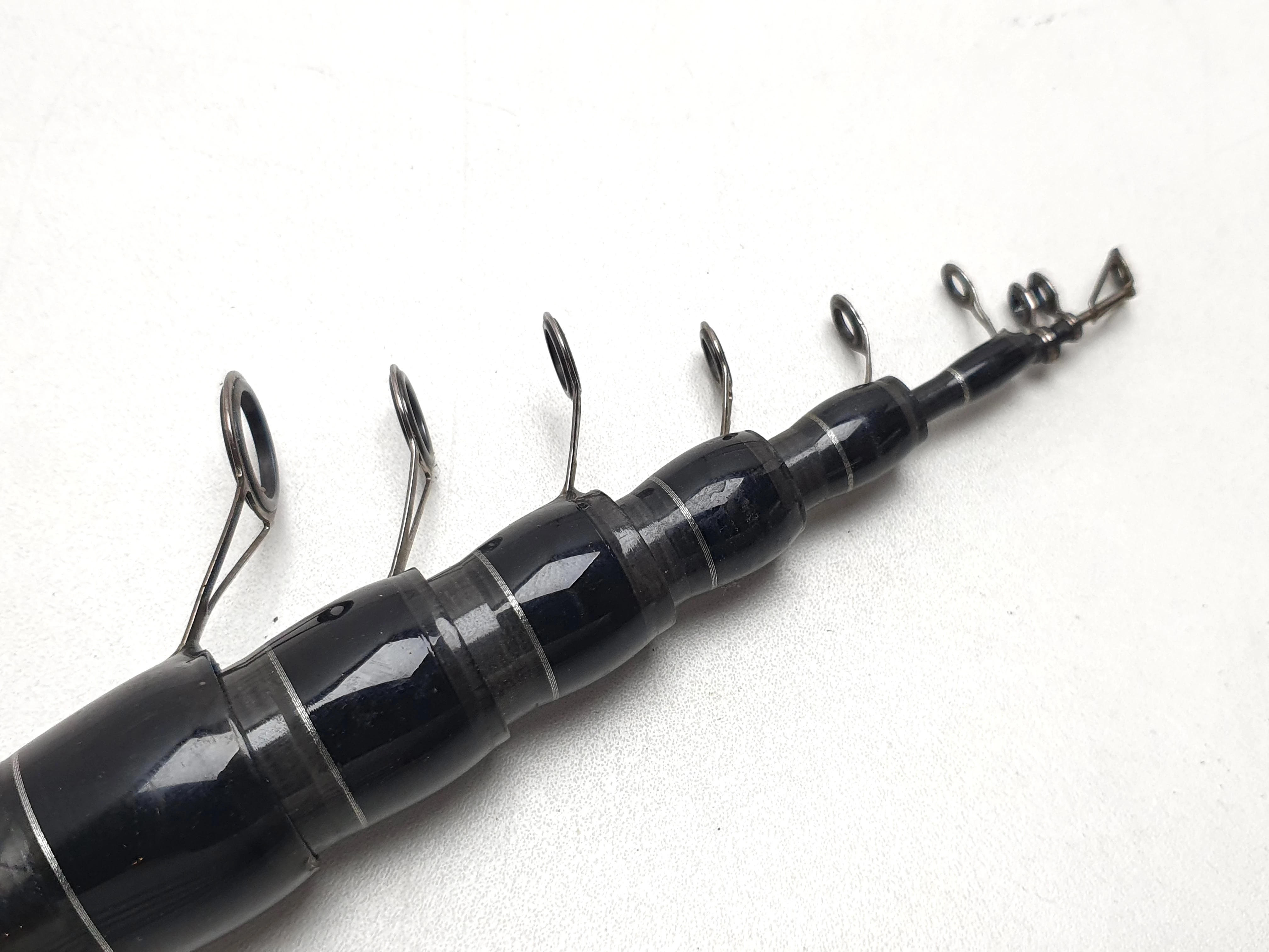 bolonka-mikado-xplode-7m-dlugosc-calkowita-7000