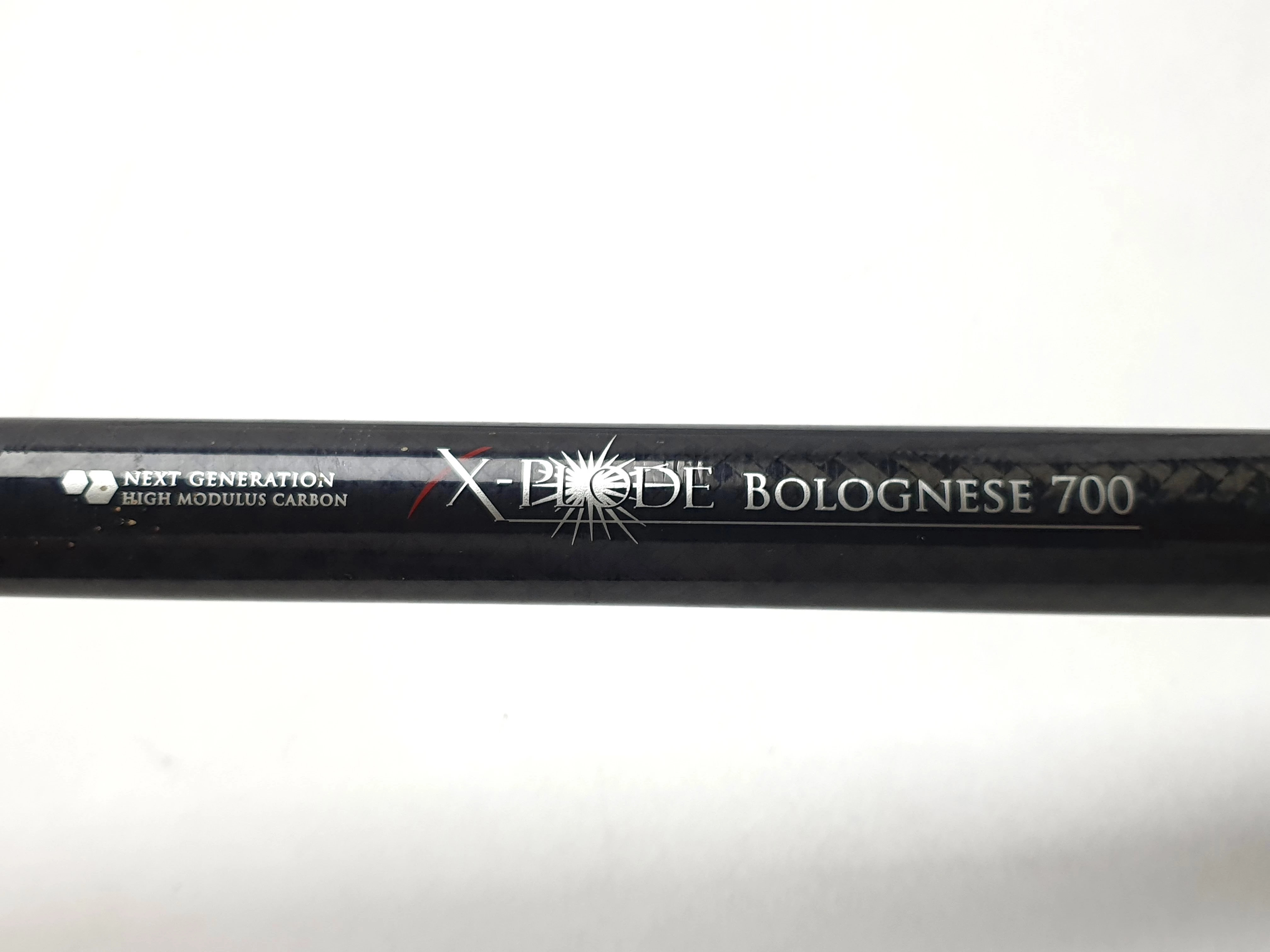 bolonka-mikado-xplode-7m-model-waa874-700