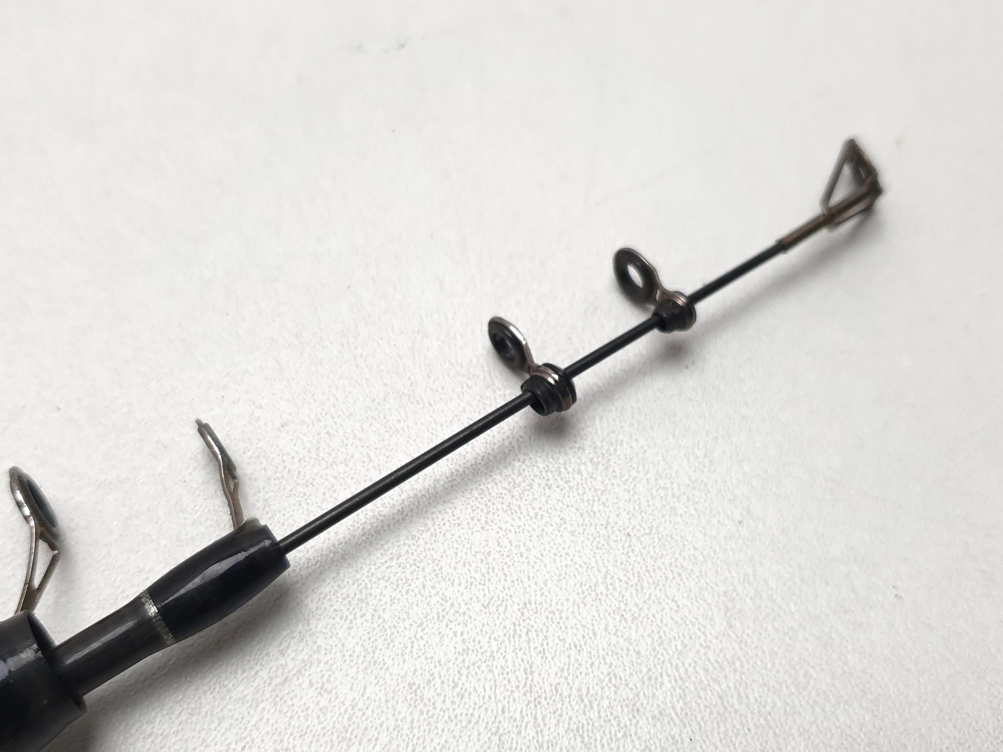 bolonka-mikado-xplode-7m-ciezar-wyrzutu