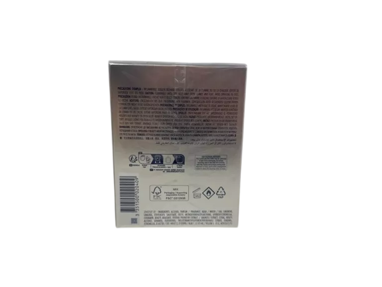 perfumy-meskie-azzaro-chrome-100ml-mezczyzna-edt-ean-gtin-0680678194302