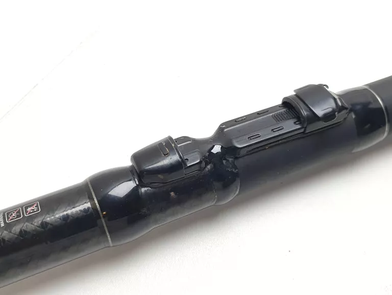 bolonka-mikado-xplode-7m-legnicka-11-chojnow