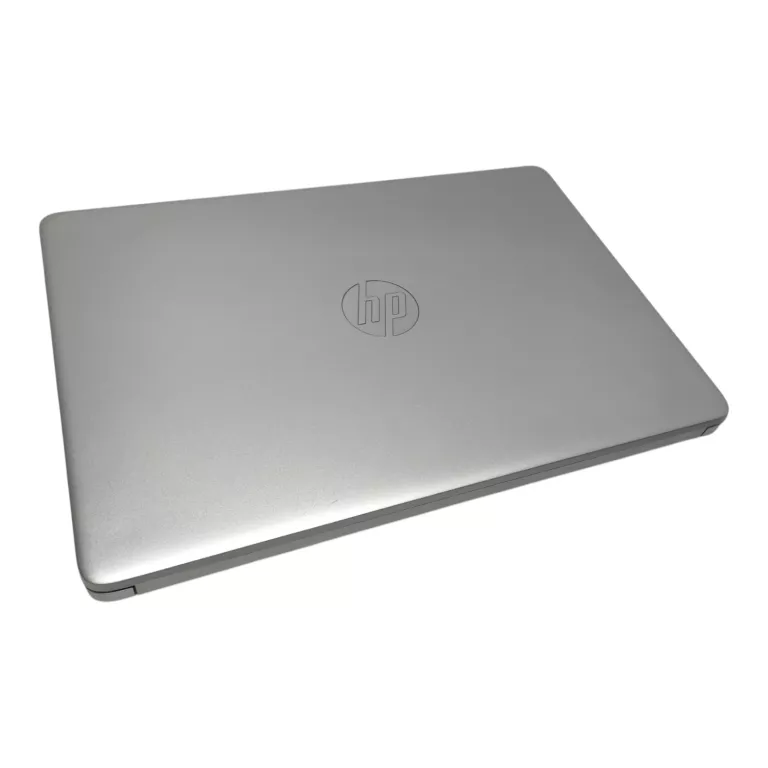 LAPTOP HP 14S-DQ2002NW I5-1135G7 2,40 GHZ/32GB RAM/512GB SSD/INTEL IRIS EX