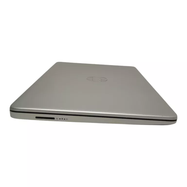 LAPTOP HP 14S-DQ2002NW I5-1135G7 2,40 GHZ/32GB RAM/512GB SSD/INTEL IRIS EX