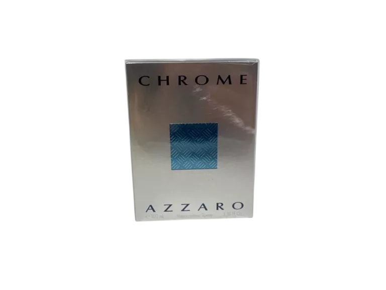perfumy-meskie-azzaro-chrome-100ml-mezczyzna-edt-zwyciestwa-59-gliwice-g1