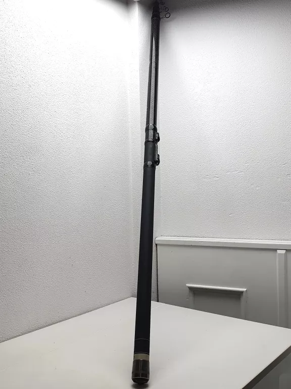 bolonka-mikado-xplode-7m-legnicka-11-chojnow