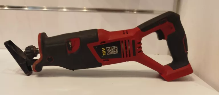 MEEC TOOL PIŁA SZABLASTA014036