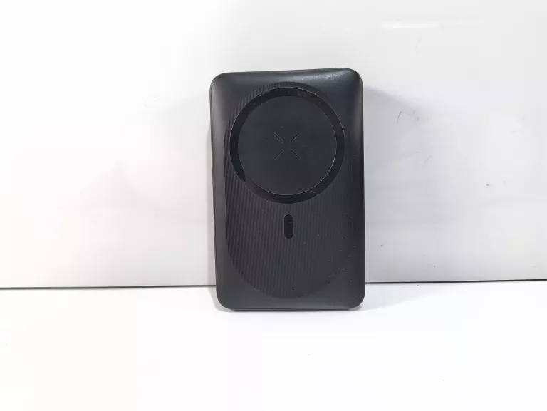 POWERBANK FORCELL 10K MAH 20W