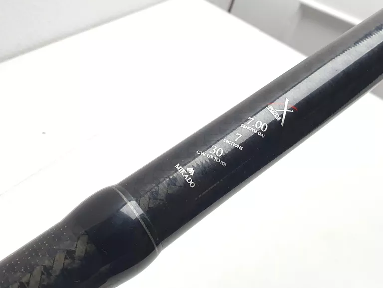 bolonka-mikado-xplode-7m-marka-228377-328701