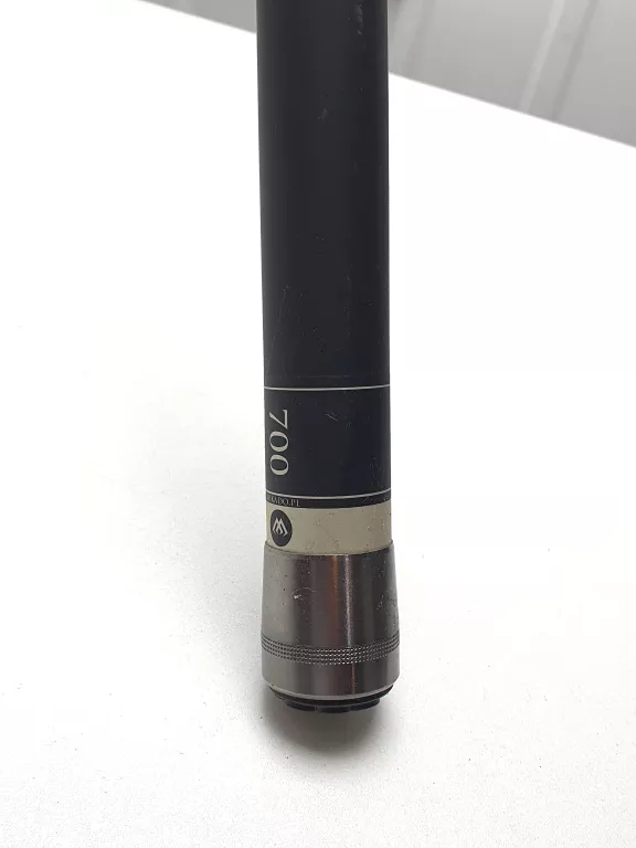 bolonka-mikado-xplode-7m-ean-gtin-5900637028741