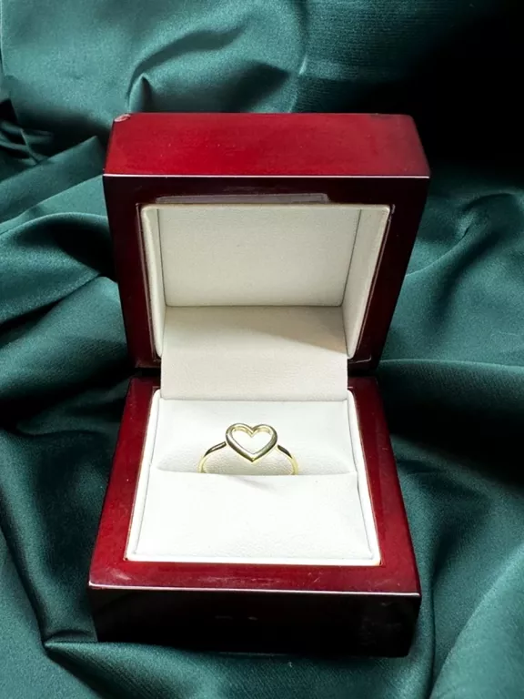 zloty-pierscionek-585-168-g-r20-ean-gtin-5906803463873