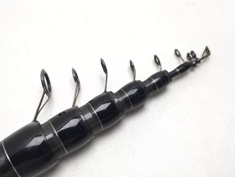 bolonka-mikado-xplode-7m-dlugosc-calkowita-7000