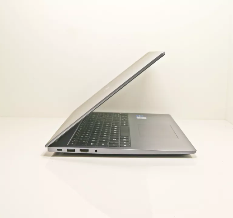 LAPTOP HUAWEI MATEBOOK D 16 2024 I5-12450H 16GB 1TB SSD WIN11