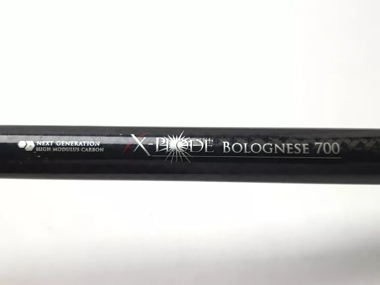 bolonka-mikado-xplode-7m-model-waa874-700