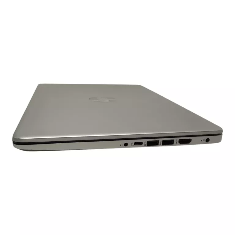 LAPTOP HP 14S-DQ2002NW I5-1135G7 2,40 GHZ/32GB RAM/512GB SSD/INTEL IRIS EX