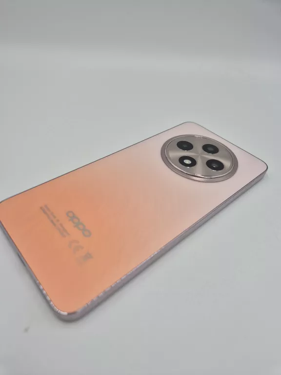 TELEFON OPPO RENO 12F 5G 256 GB