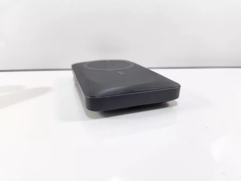 POWERBANK FORCELL 10K MAH 20W