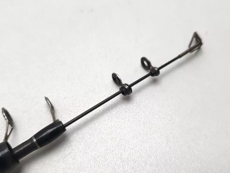 bolonka-mikado-xplode-7m-ciezar-wyrzutu