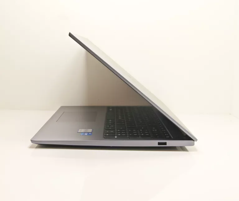 LAPTOP HUAWEI MATEBOOK D 16 2024 I5-12450H 16GB 1TB SSD WIN11