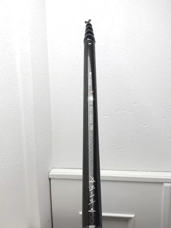 bolonka-mikado-xplode-7m-kod-producenta-waa874-700