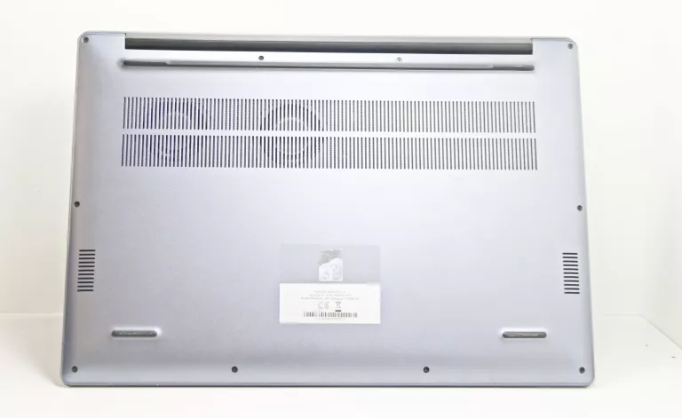 LAPTOP HUAWEI MATEBOOK D 16 2024 I5-12450H 16GB 1TB SSD WIN11