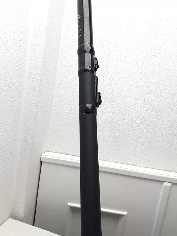 bolonka-mikado-xplode-7m-stan-11323-2