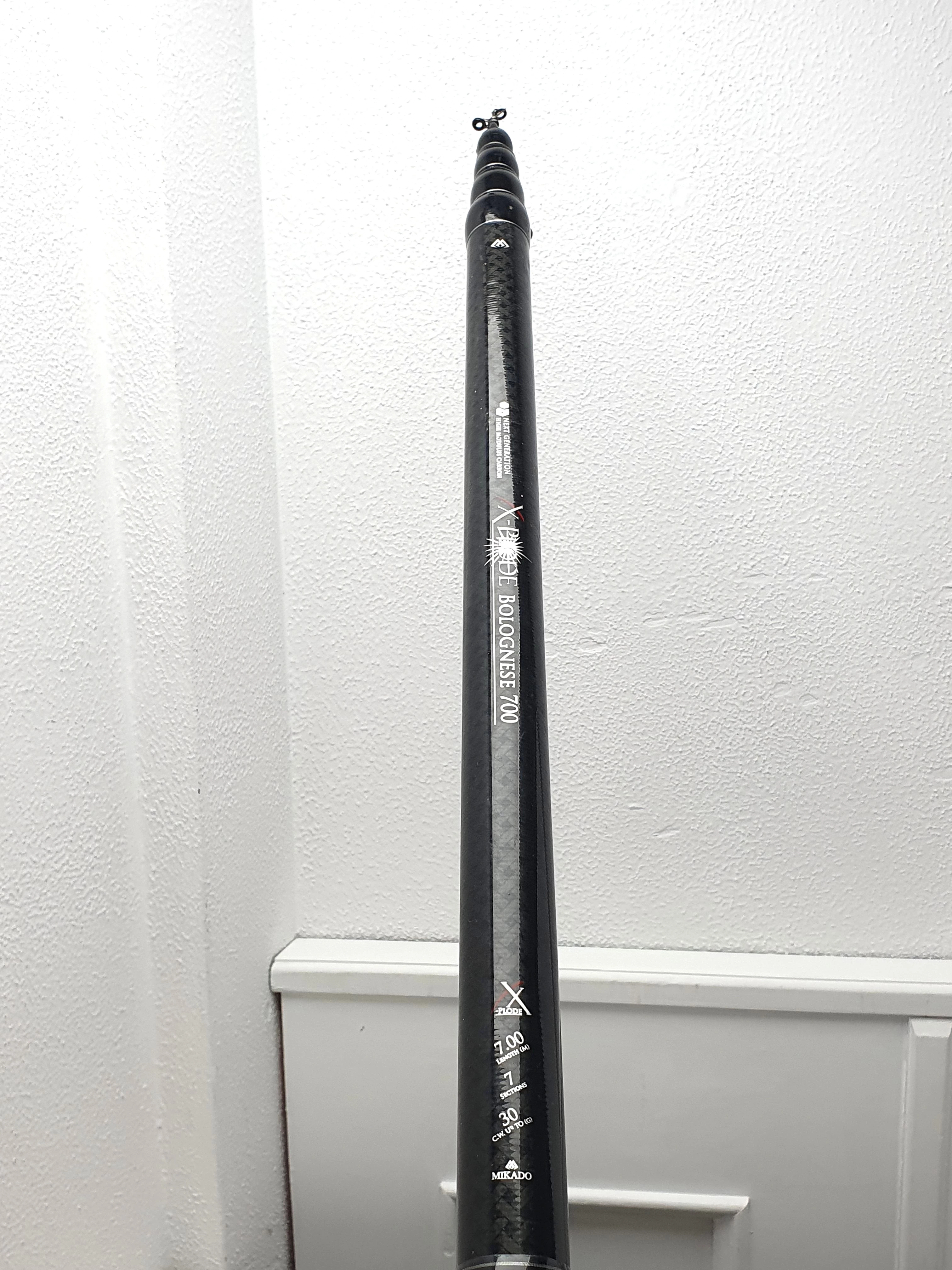 bolonka-mikado-xplode-7m-kod-producenta-waa874-700