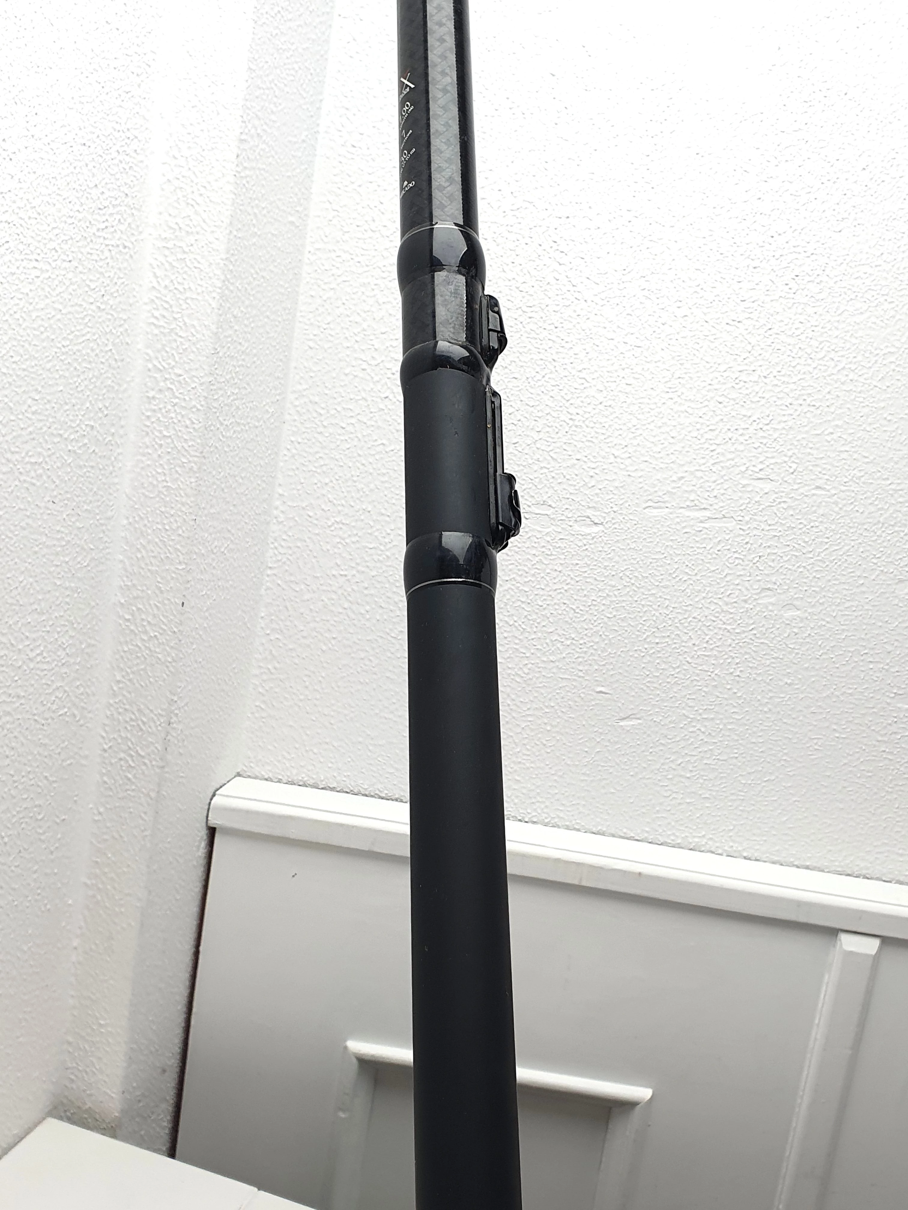 bolonka-mikado-xplode-7m-stan-11323-2