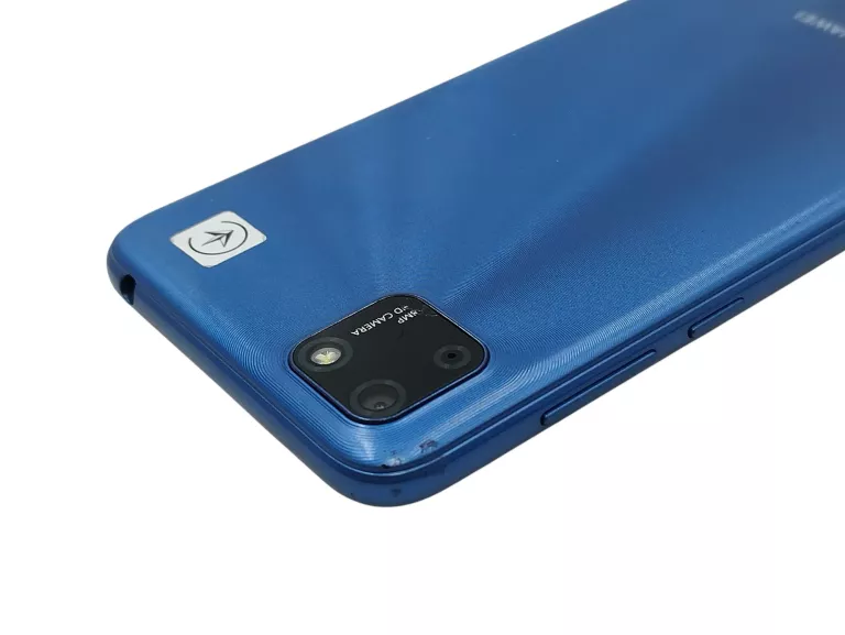 TELEFON HUAWEI Y5P DRA-LX9 2/32GB 5,45'' 3020MAH