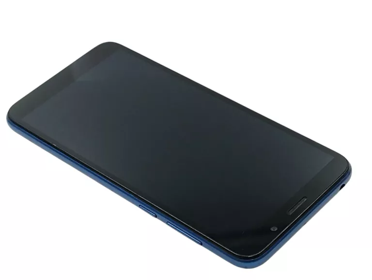 TELEFON HUAWEI Y5P DRA-LX9 2/32GB 5,45'' 3020MAH