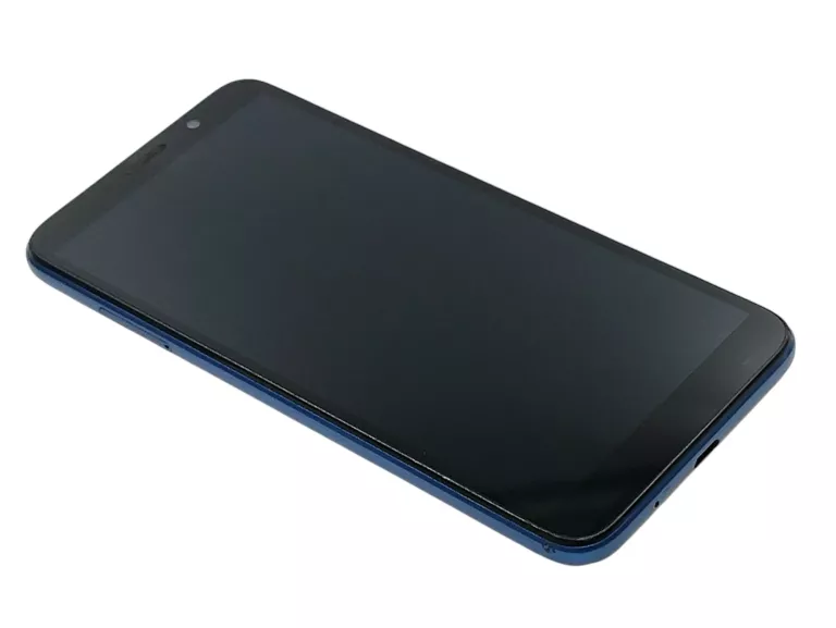 TELEFON HUAWEI Y5P DRA-LX9 2/32GB 5,45'' 3020MAH