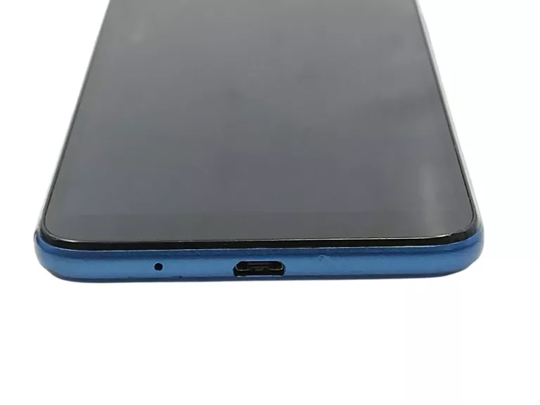 TELEFON HUAWEI Y5P DRA-LX9 2/32GB 5,45'' 3020MAH