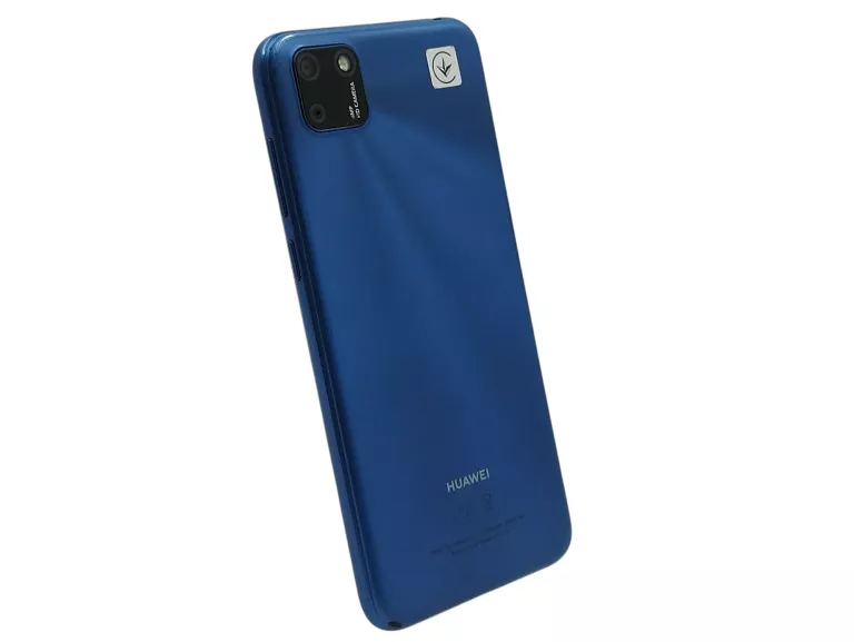 TELEFON HUAWEI Y5P DRA-LX9 2/32GB 5,45'' 3020MAH