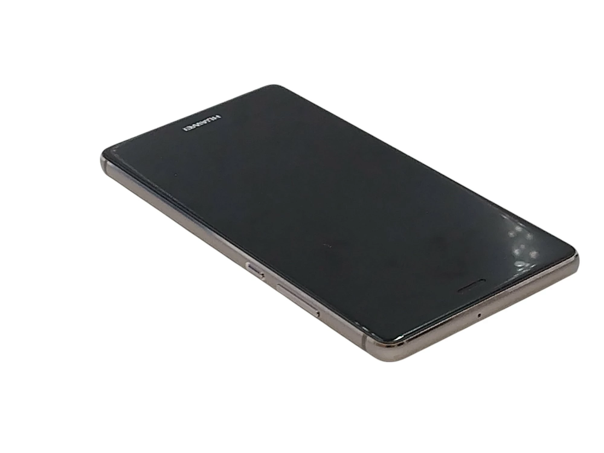 telefon-huawei-p9-332gb-52-12mpx-nfc-typ-202685-212929