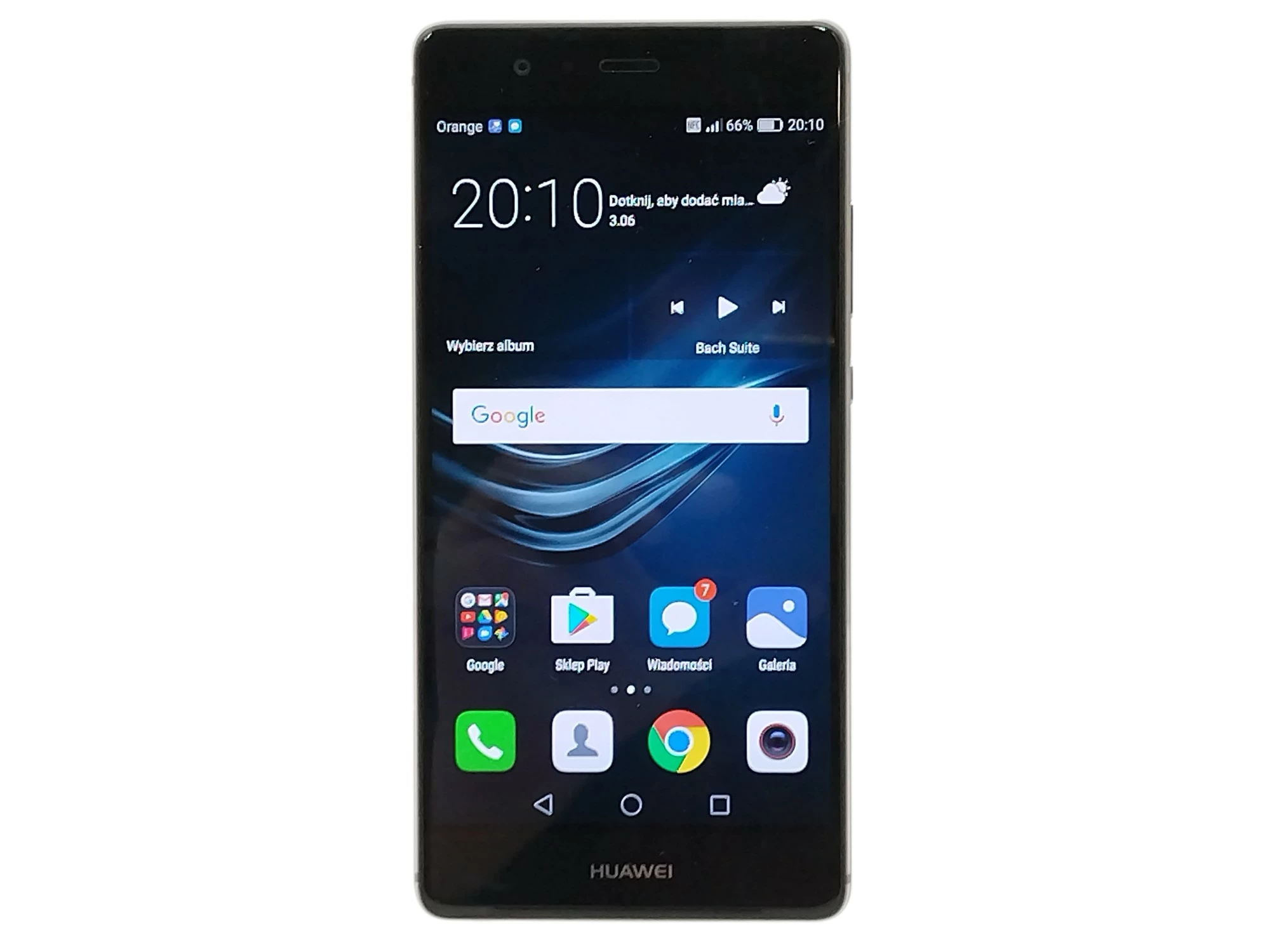 telefon-huawei-p9-332gb-52-12mpx-nfc-kosciuszki-3-strzelin-ww