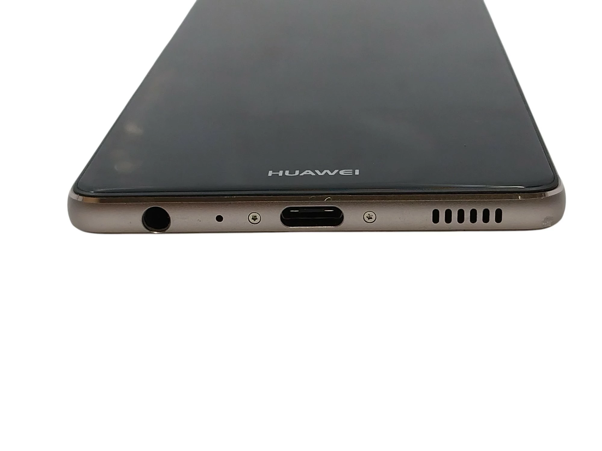 telefon-huawei-p9-332gb-52-12mpx-nfc-kod-producenta-p9