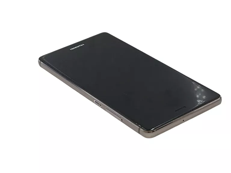 telefon-huawei-p9-332gb-52-12mpx-nfc-typ-202685-212929