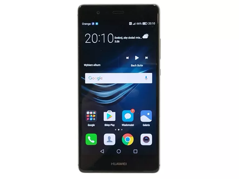 telefon-huawei-p9-332gb-52-12mpx-nfc-kosciuszki-3-strzelin-ww