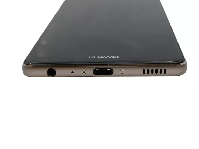 telefon-huawei-p9-332gb-52-12mpx-nfc-kod-producenta-p9